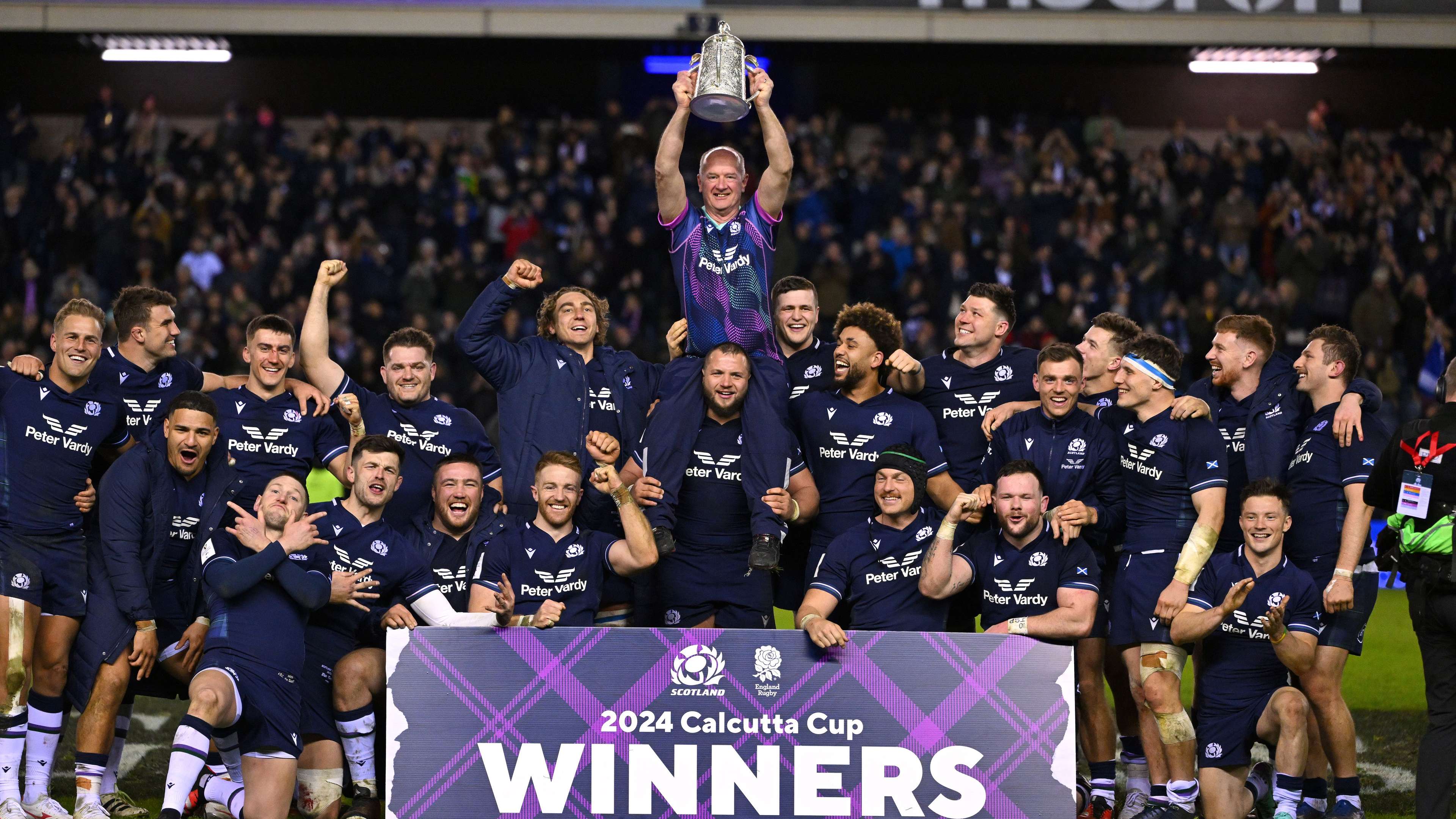 相对完善 相对完善