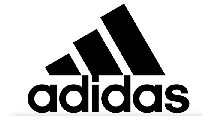 曼联伊始 曼联伊始