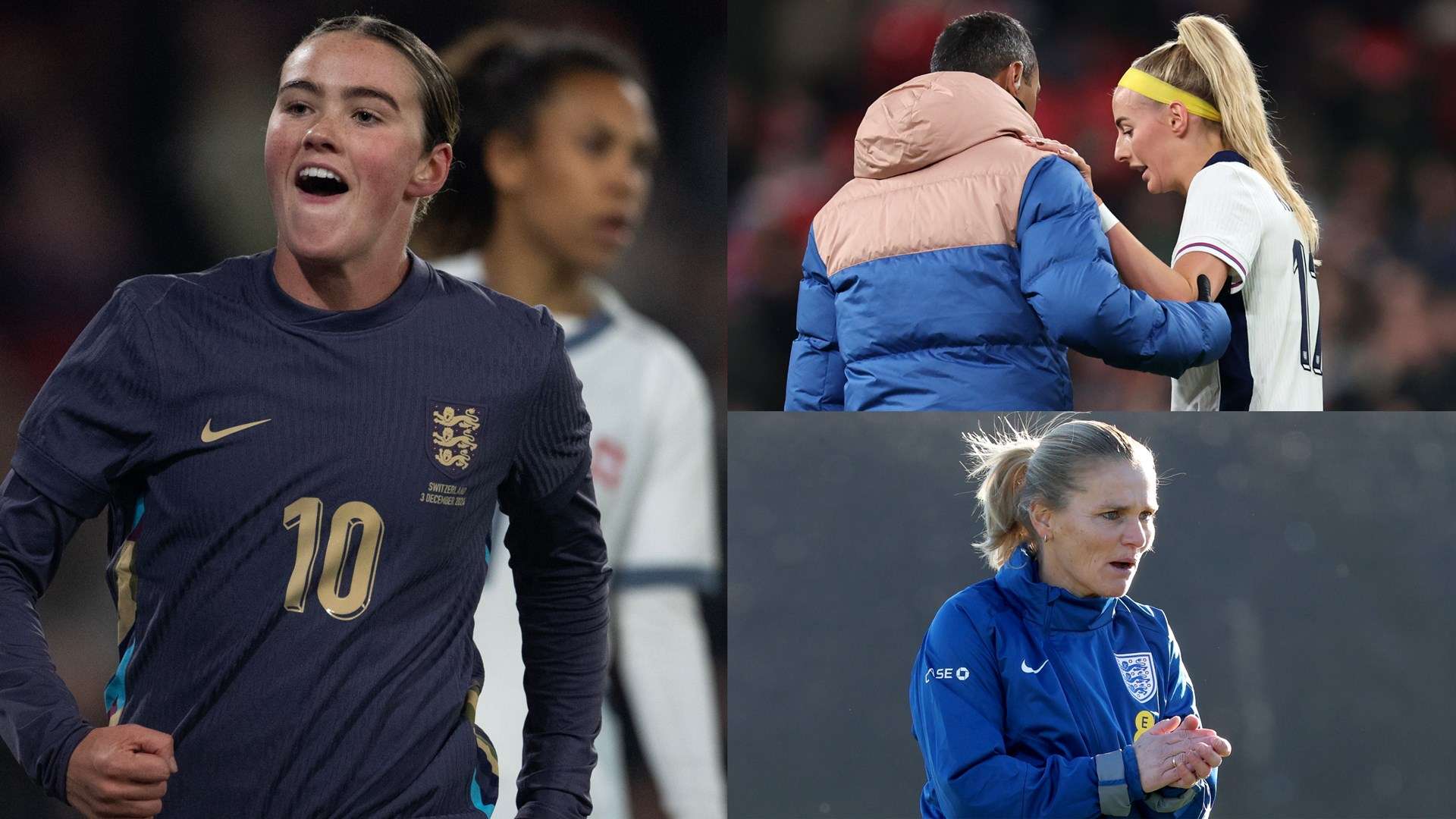 年轻人追寻 年轻人追寻