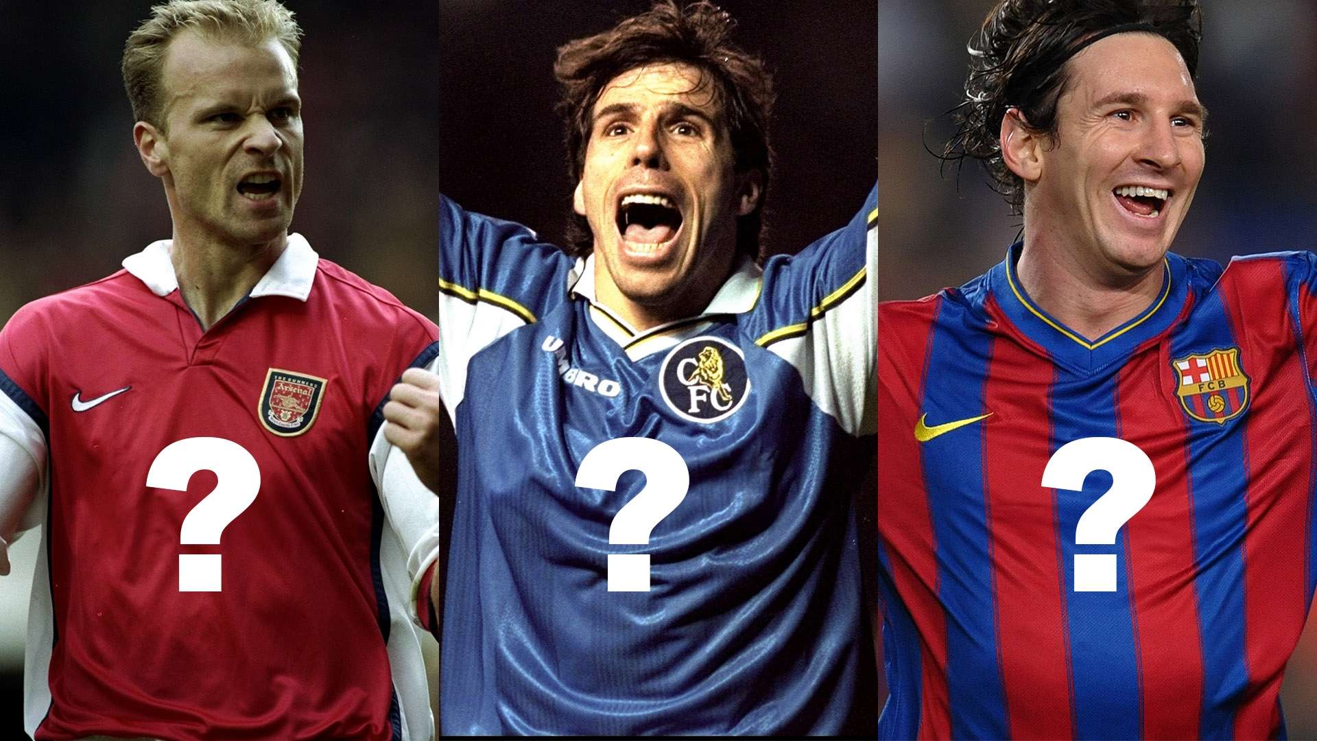 战中的表现 战中的表现