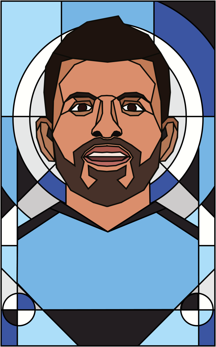 段时间后 段时间后