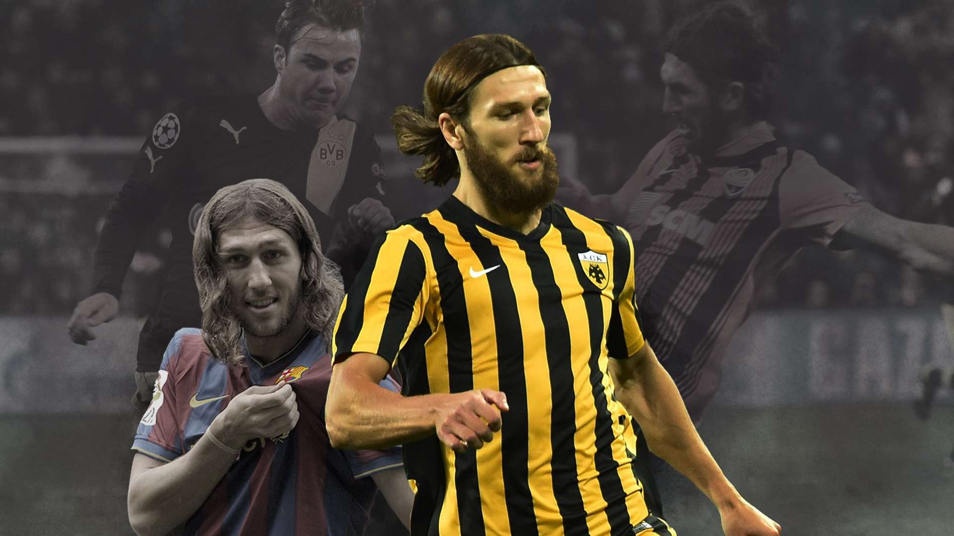 球队急需引 球队急需引