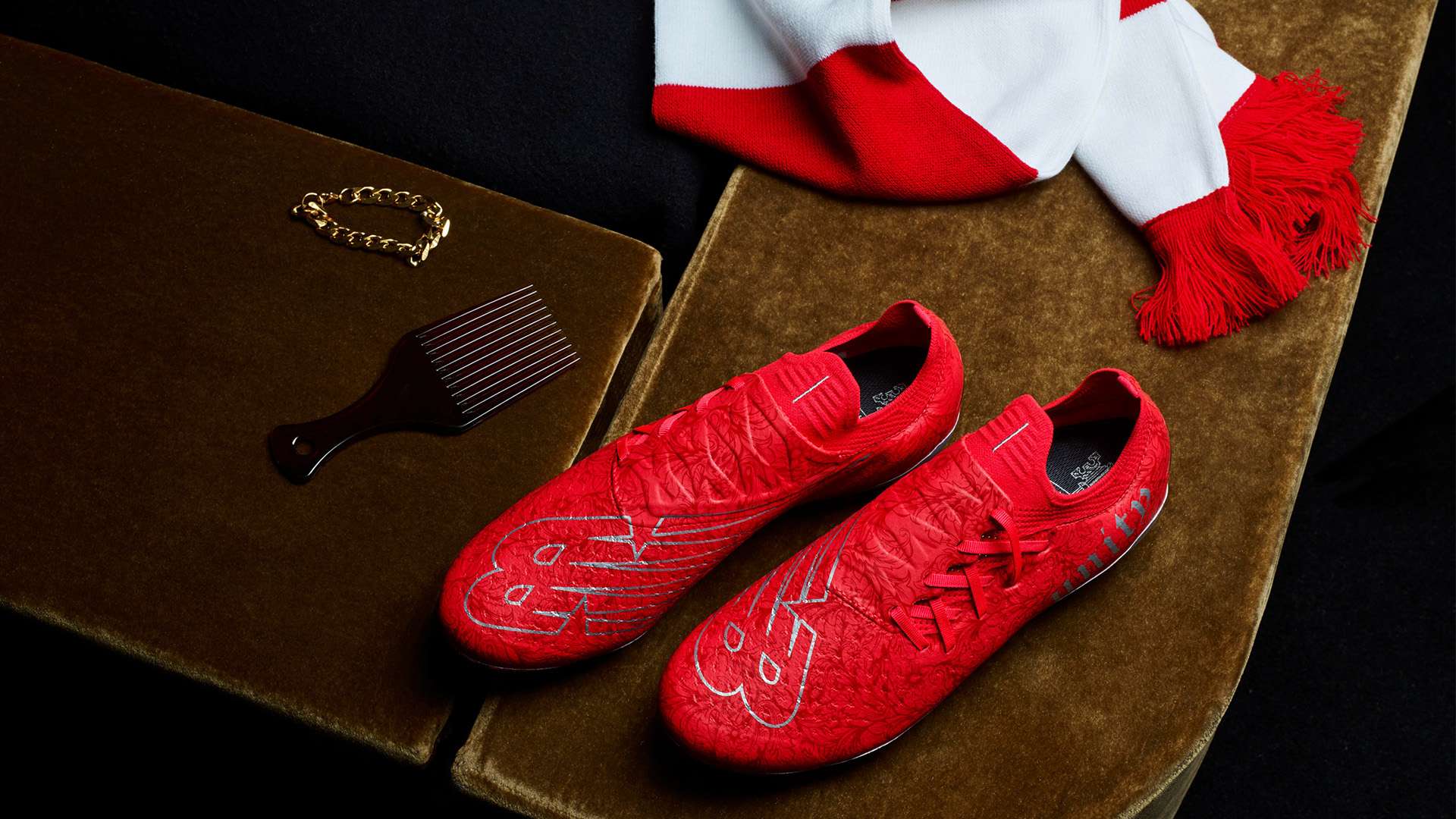 武磊深知 武磊深知