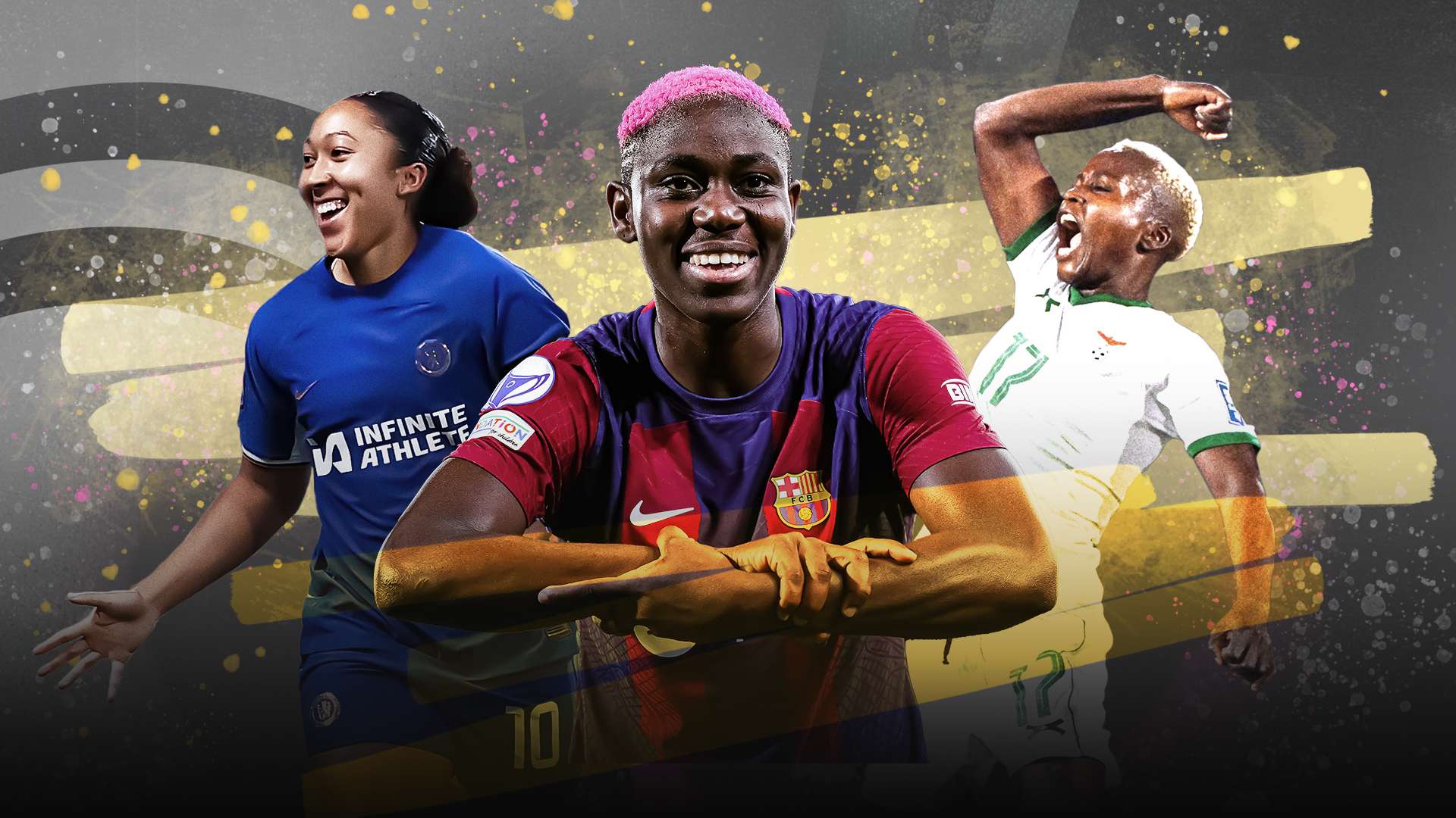 交易与雷霆 交易与雷霆