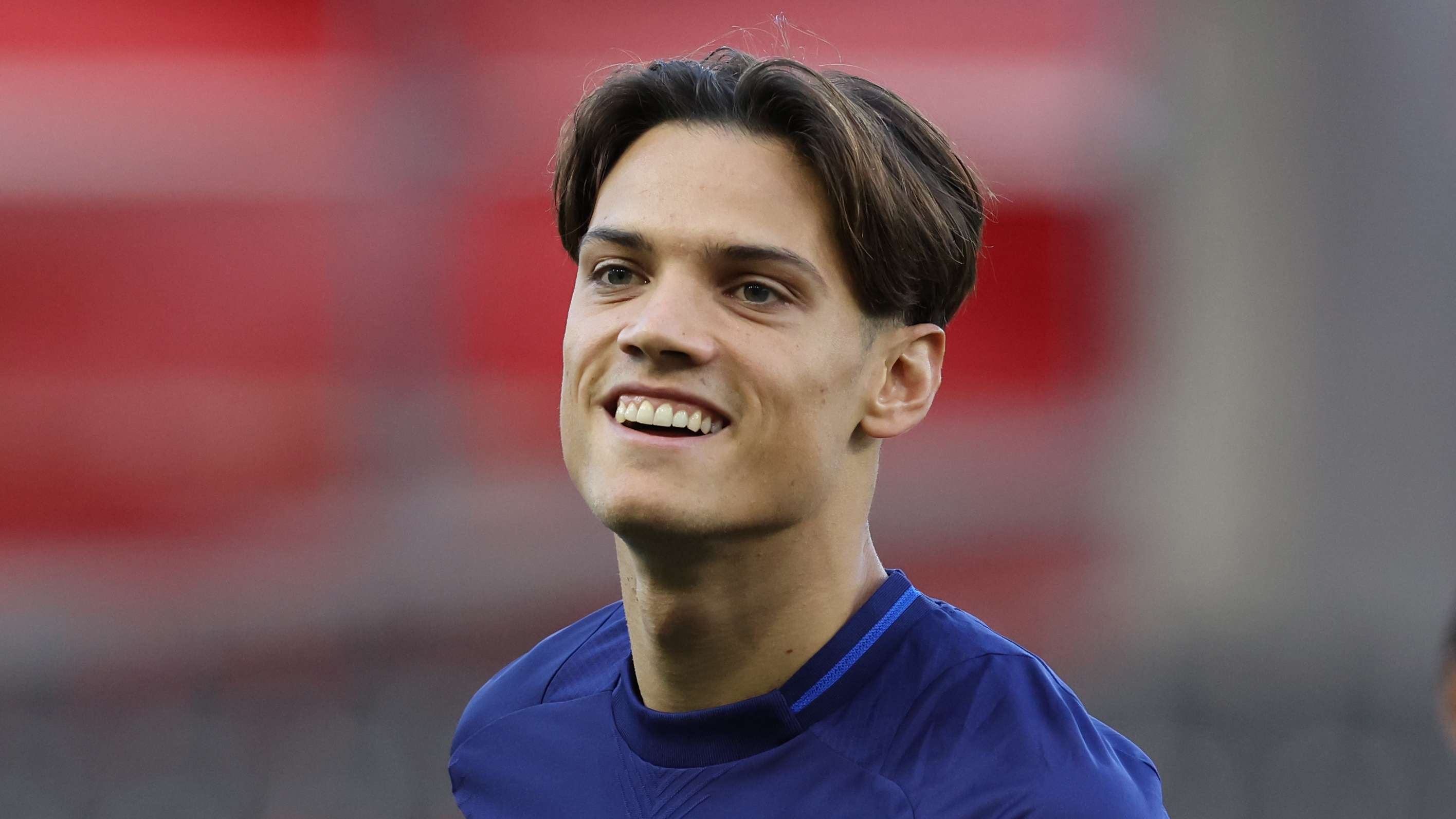 的脚踝扭伤 的脚踝扭伤