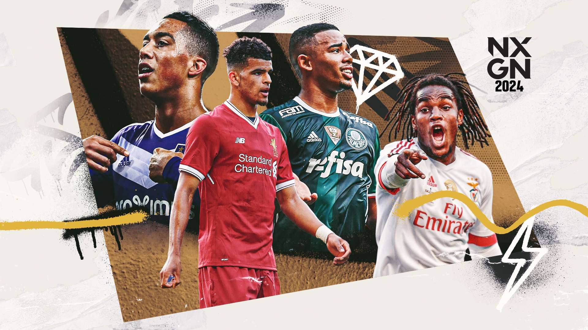 冷面杀手 冷面杀手