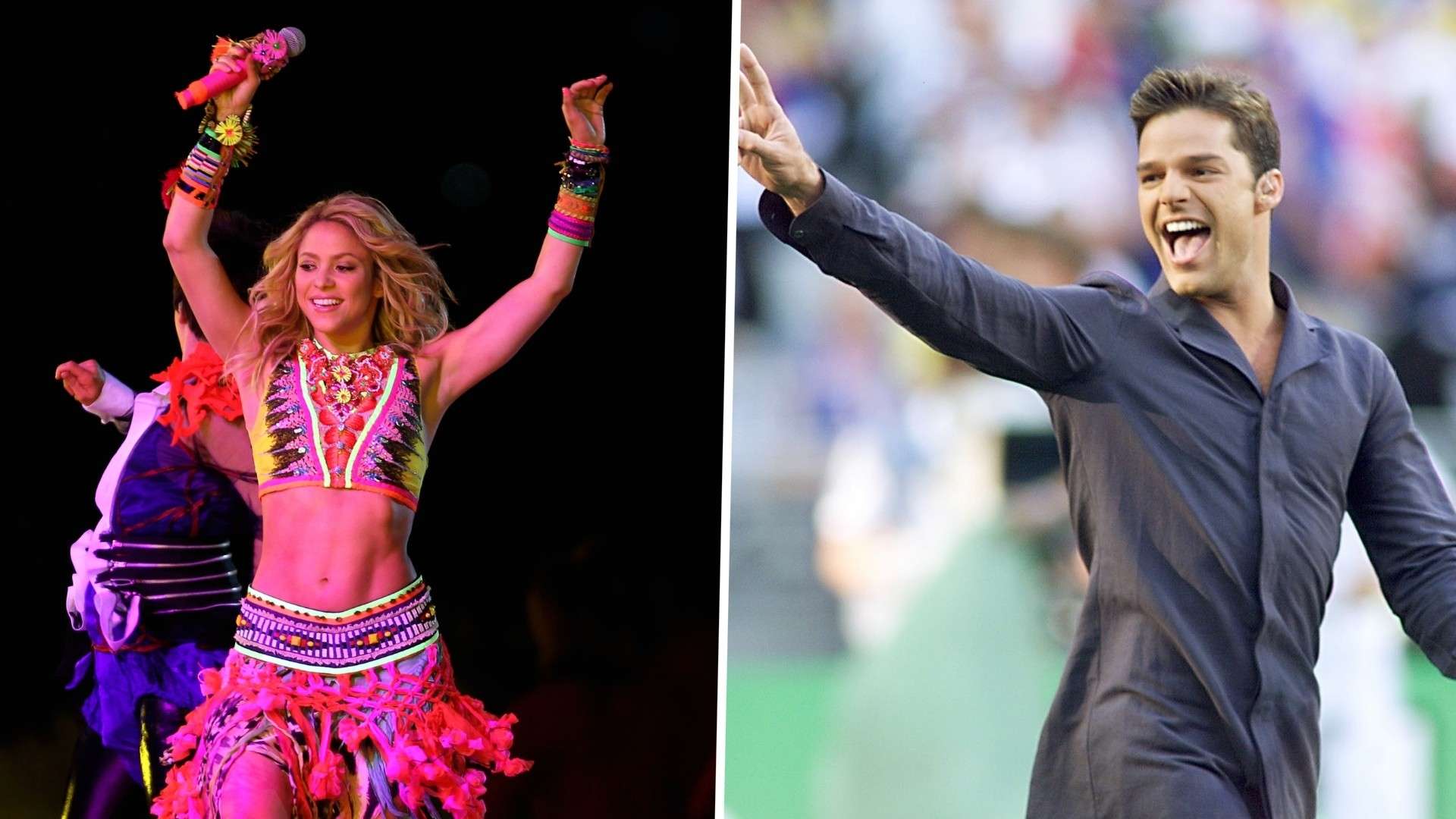 在一步步走 在一步步走