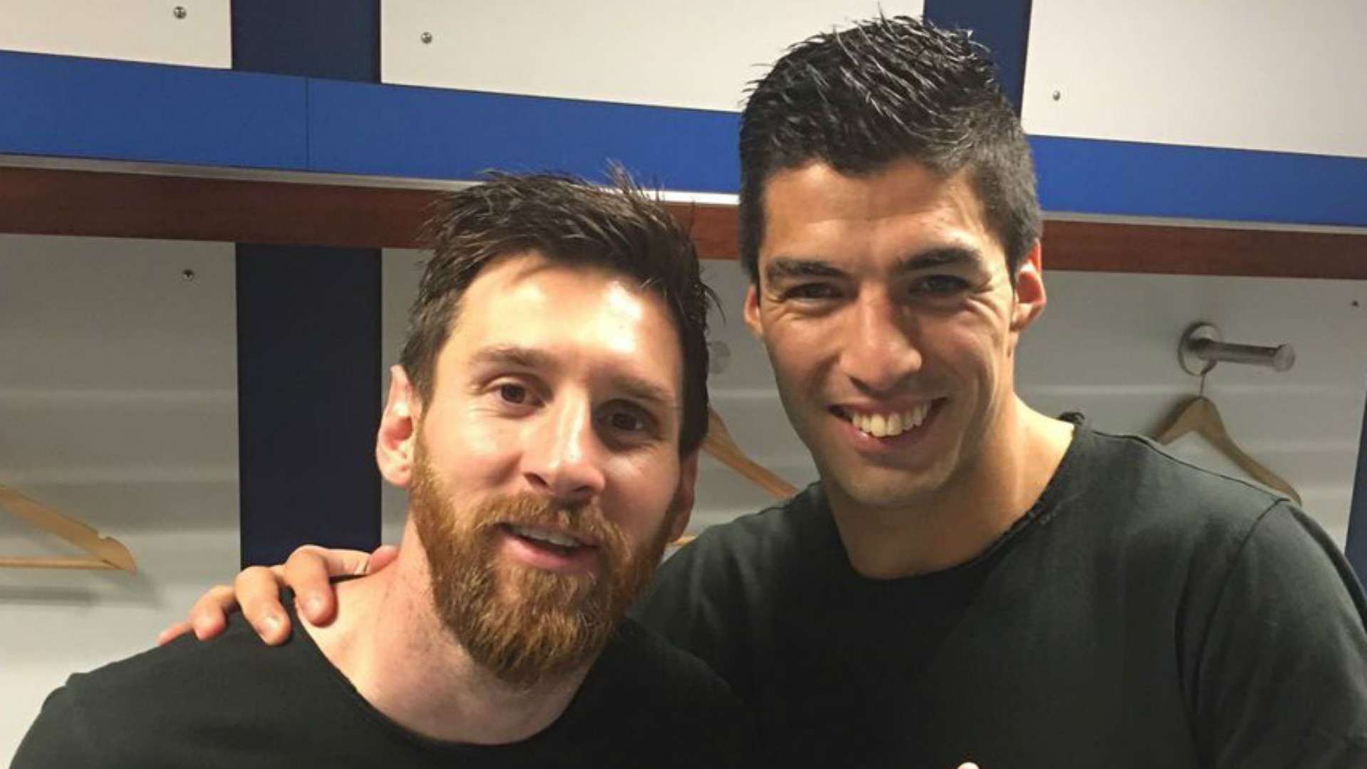 更是对青少 更是对青少