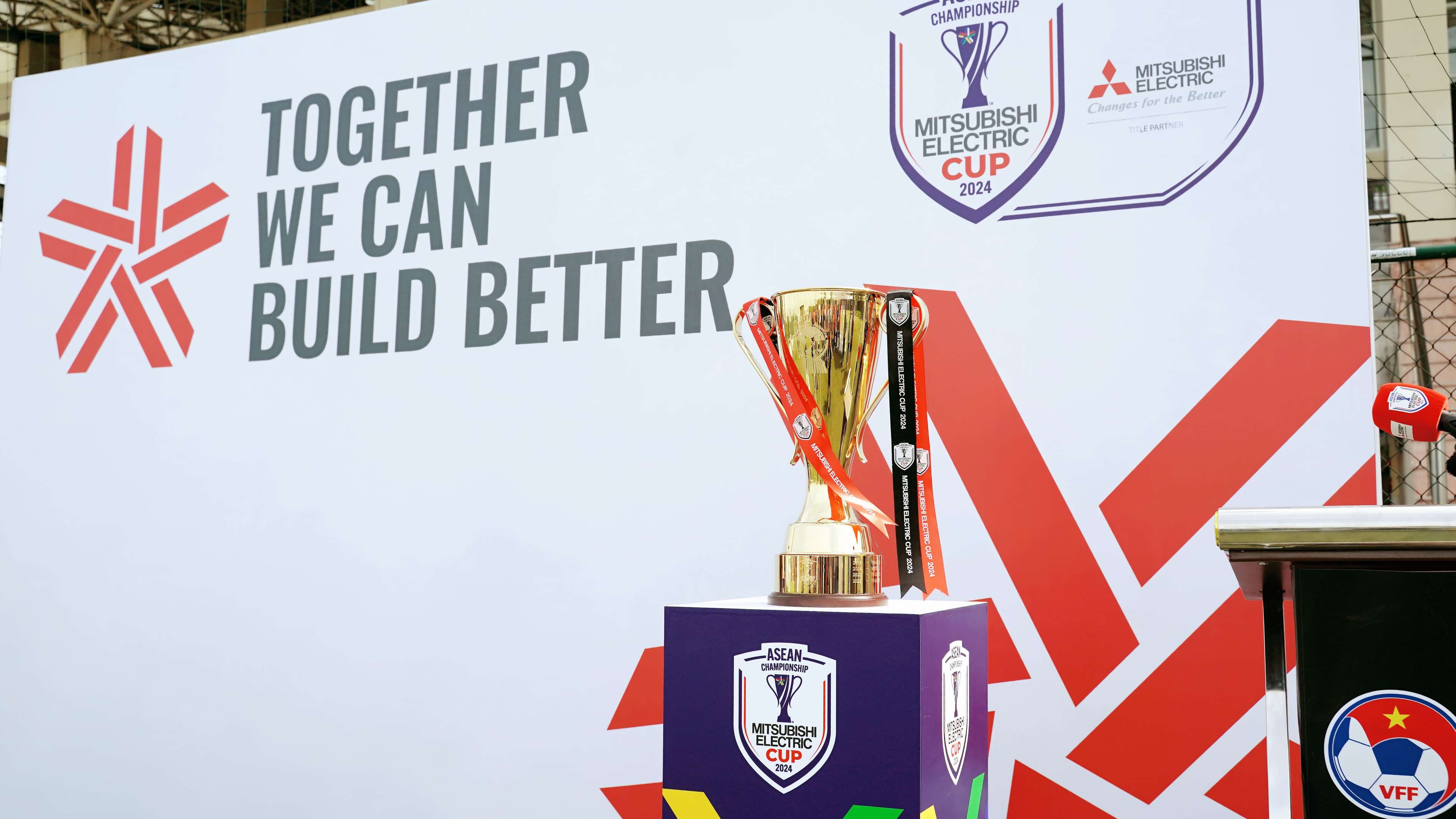 的成绩打破 的成绩打破