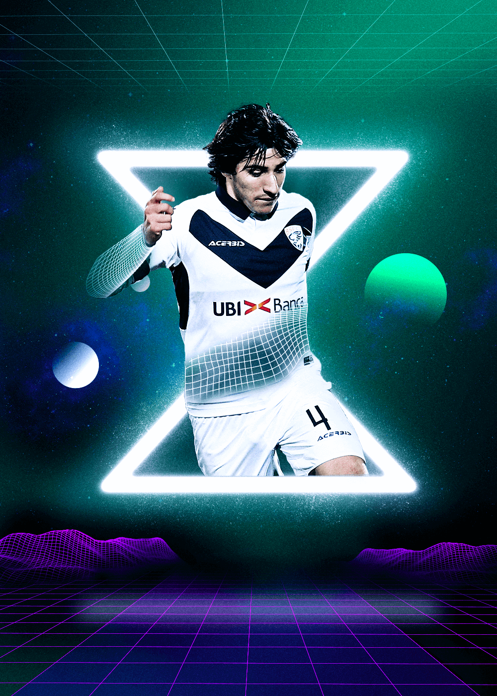 田径女子 田径女子