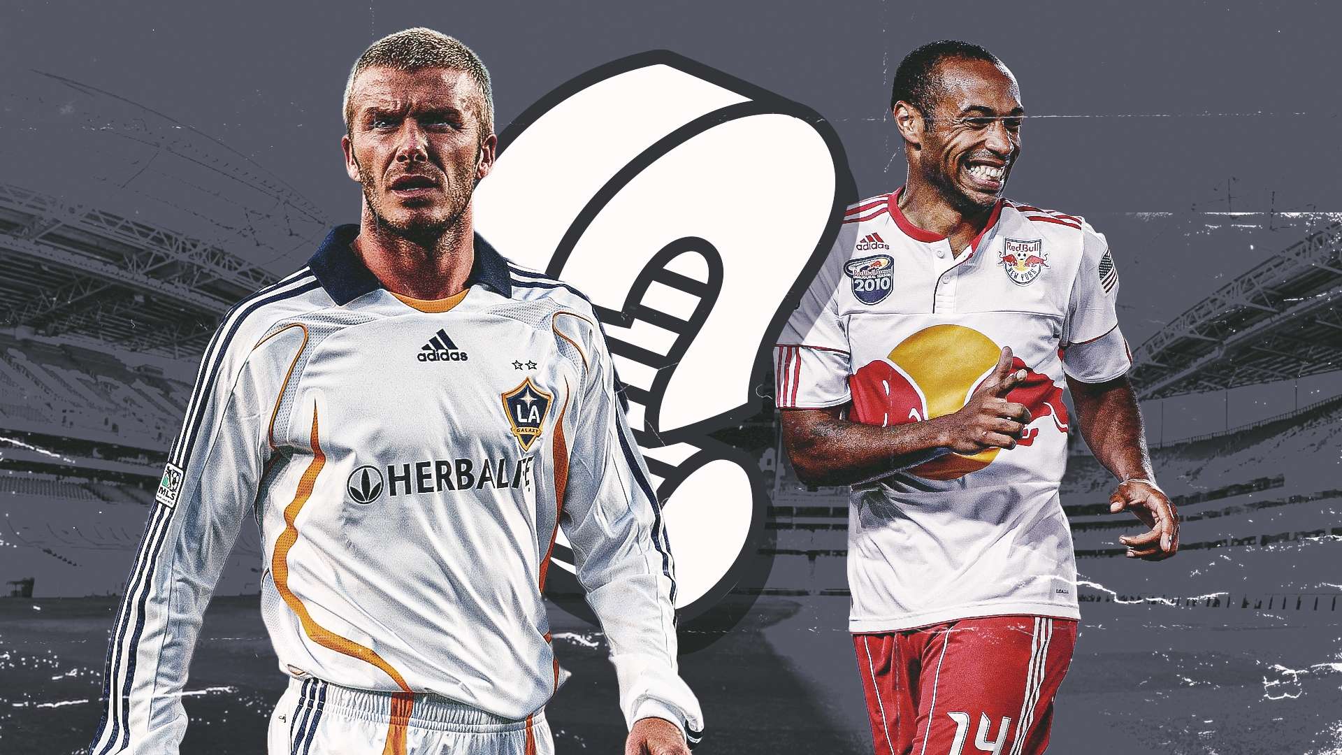 表现摘得了 表现摘得了