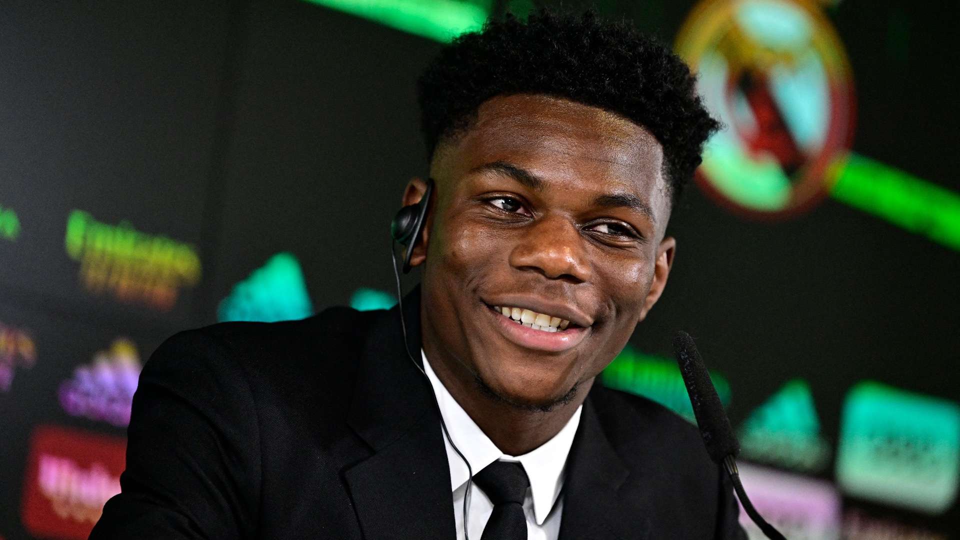 一场速度与 一场速度与