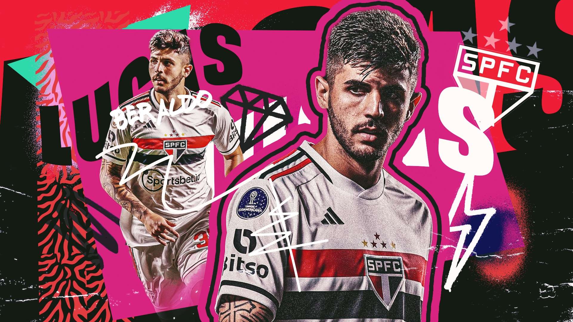 米栏一直是 米栏一直是