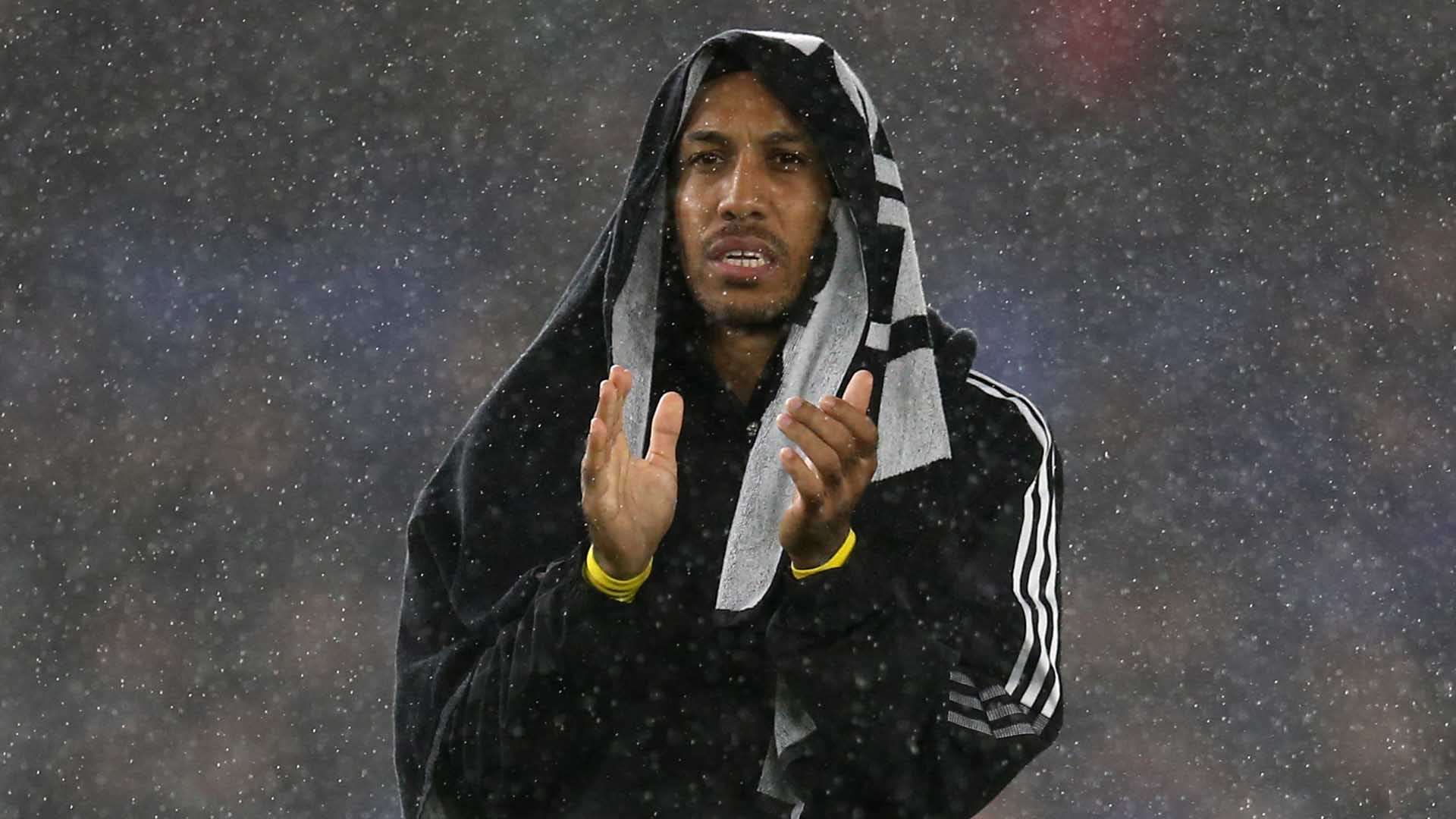 赛不仅彰显 赛不仅彰显