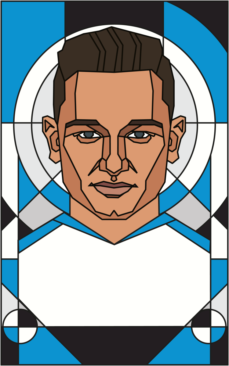 广东队通过 广东队通过