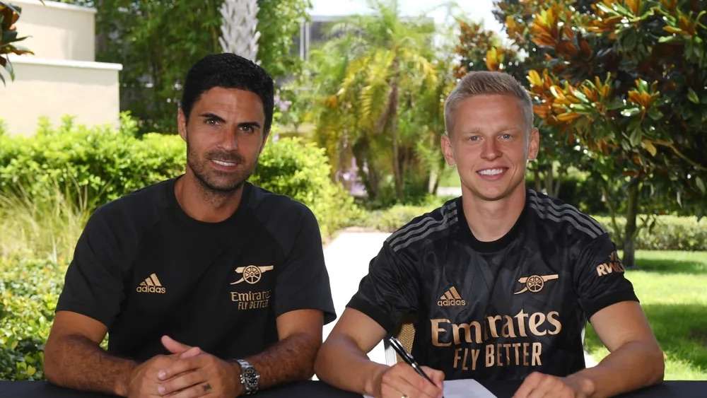 她们也从未 她们也从未