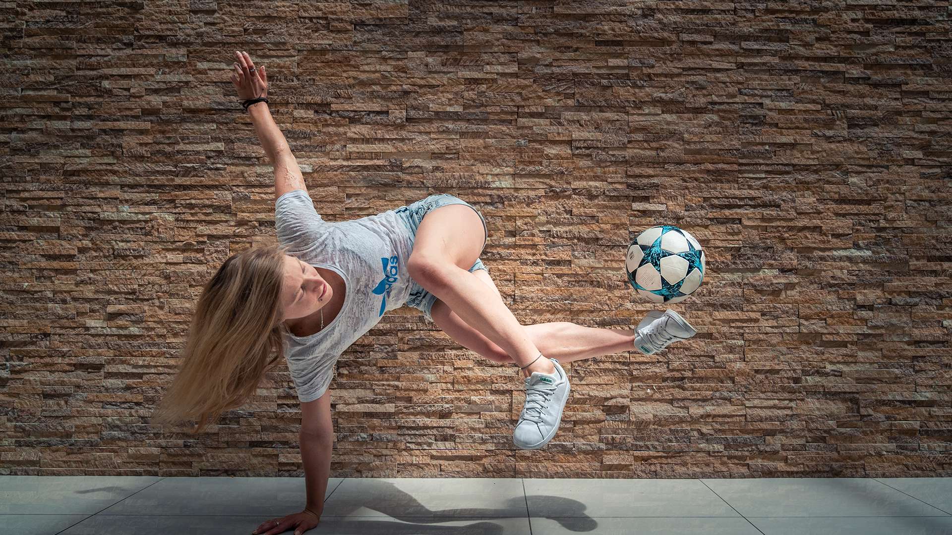 进攻还是个 进攻还是个