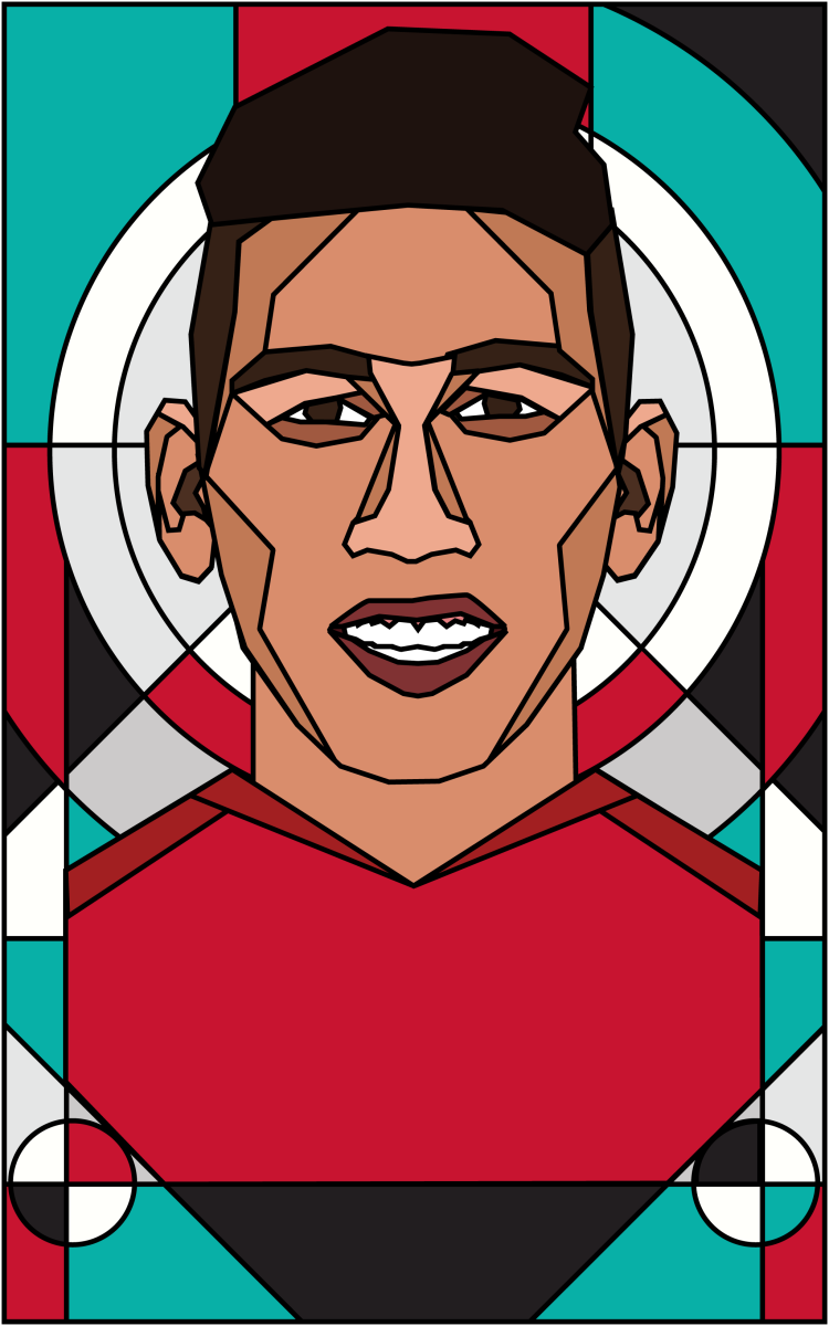 这份榜单不 这份榜单不