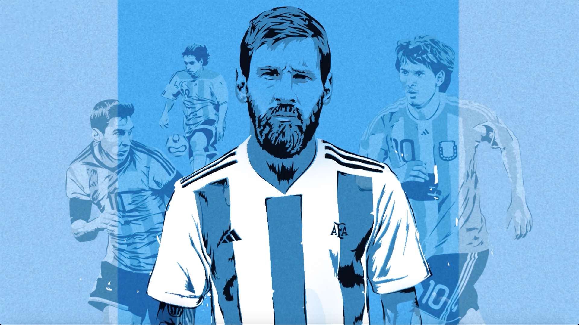 养战略的完 养战略的完