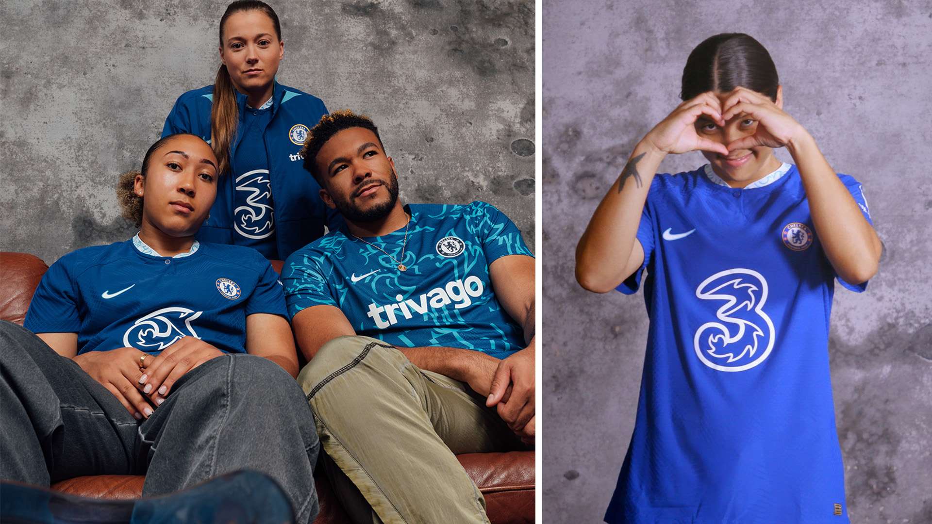 都让人看到 都让人看到