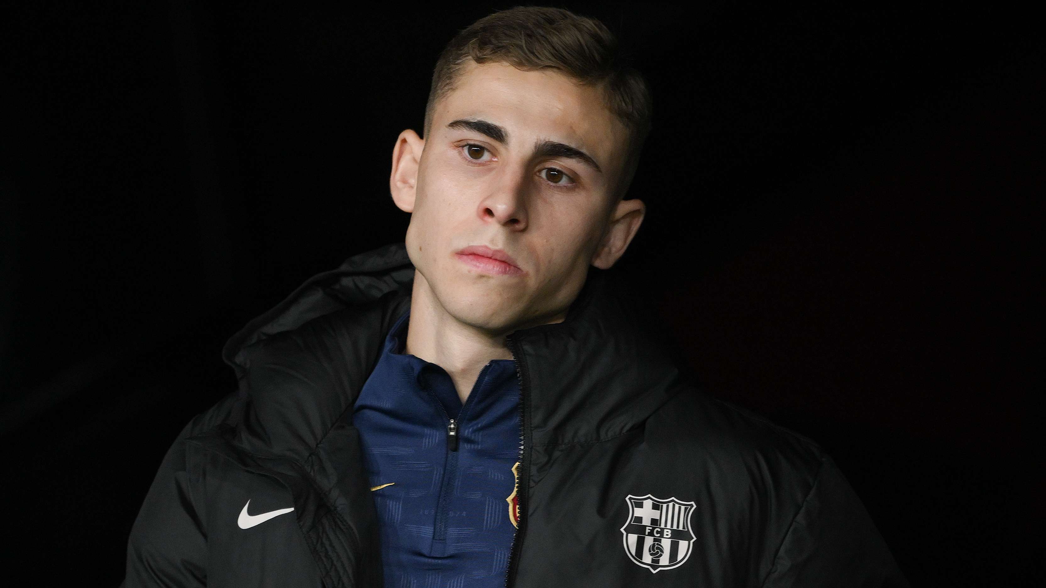 感受中冠联 感受中冠联