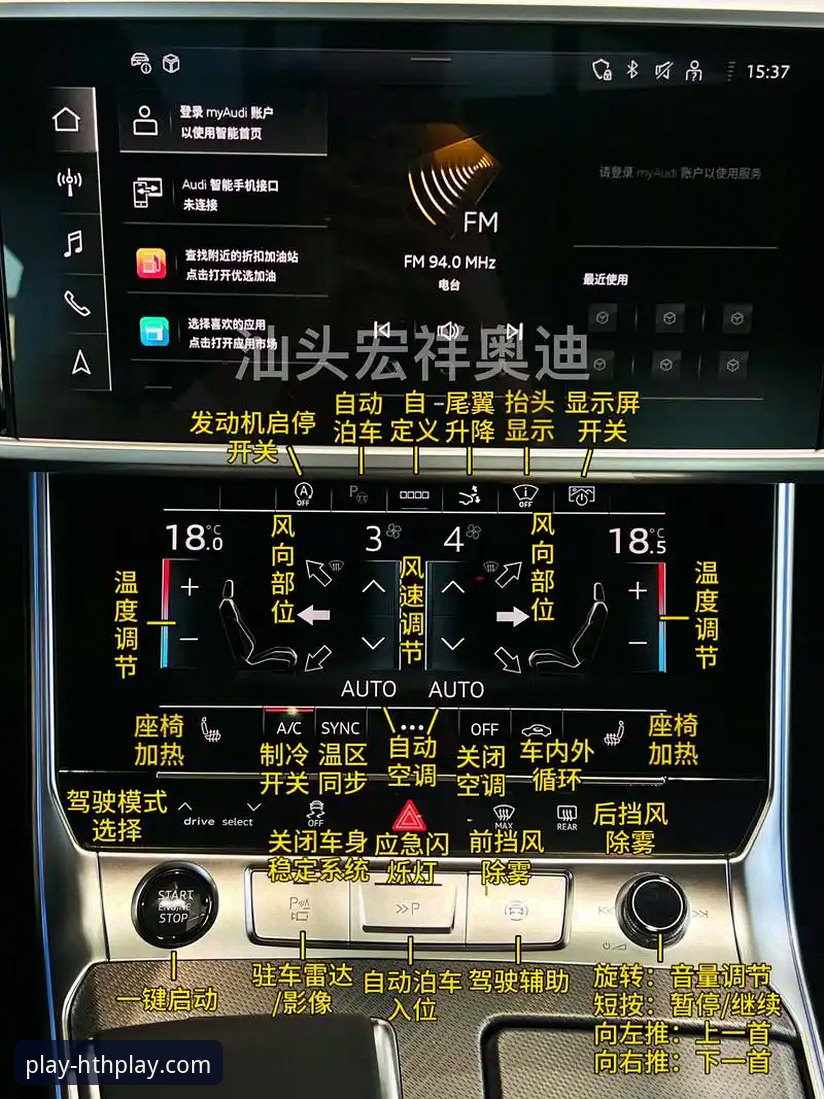 华体会A7D3最新版 华体会官方入口实用指南:A7D3最新版功能与操作详解