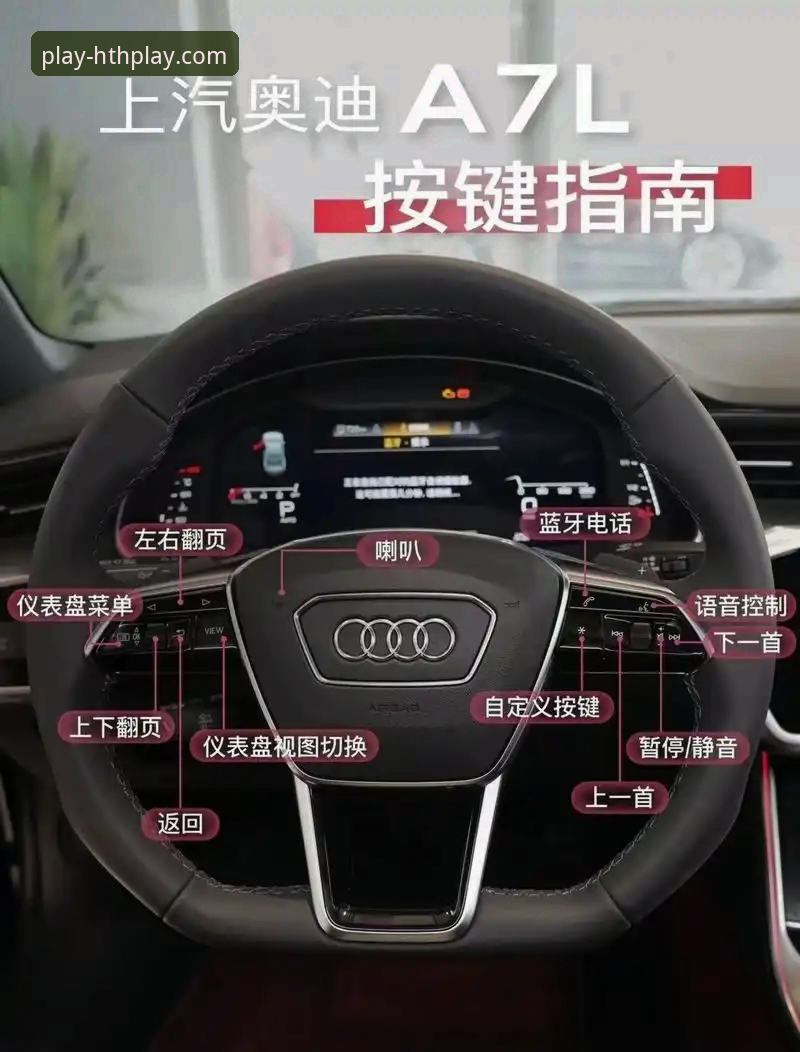 华体会A7D3最新版 华体会官方入口实用指南:A7D3最新版功能与操作详解