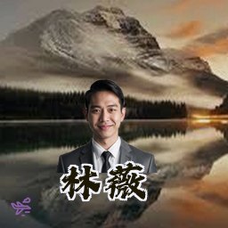 林薇