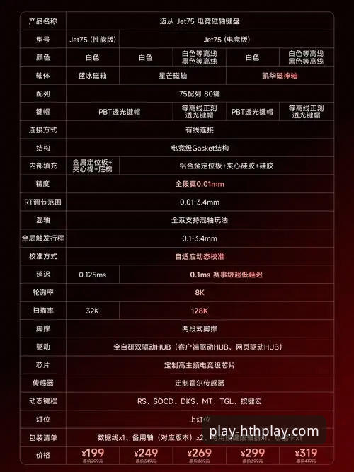 华体会官方网站 华体会官方入口完整使用指南:从基础操作到深度体验